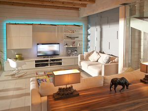 収益物件の選び方