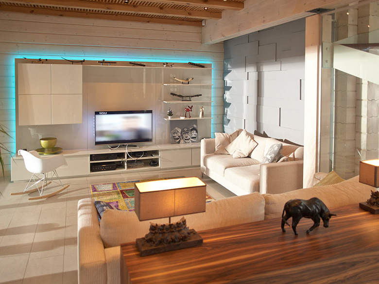 収益物件の選び方