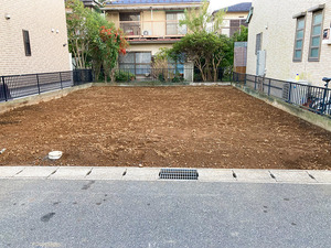 土地の活用方法について