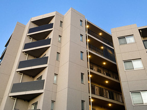 不動産投資について