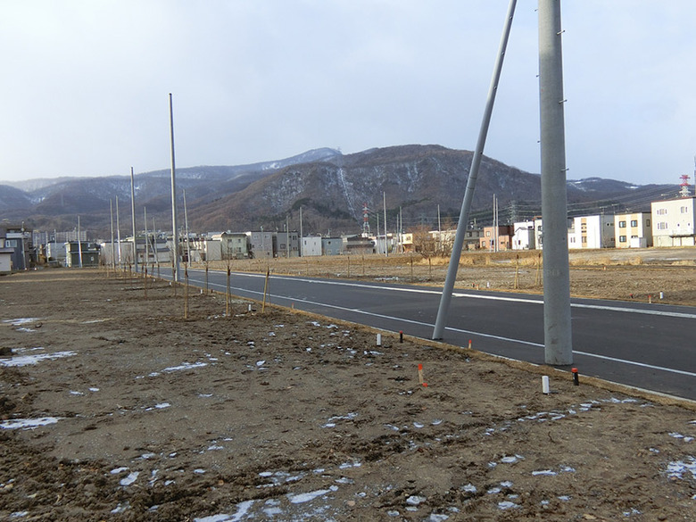 土地を選ぶにあたってチェックしておきたいポイントについて