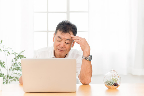 アパート売却の前に知っておくべきこと