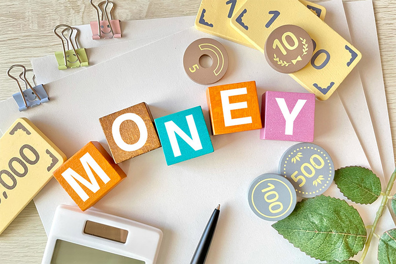 アパート売却の前に知っておくべきこと