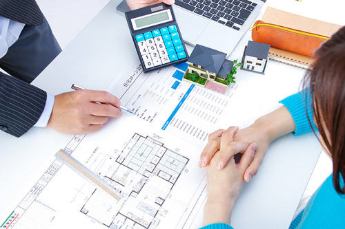 アパート売却の前に知っておくべきこと