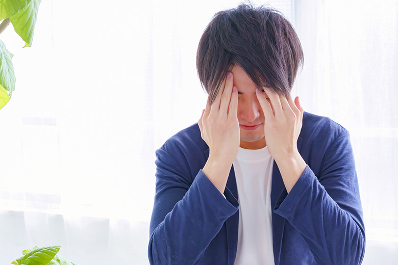 アパート・マンション一括査定サイトの注意点・デメリット