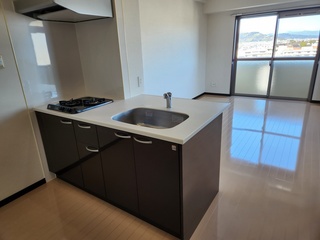 静岡市葵区西草深町エリア　★高稼働中★　築浅RCマンション　