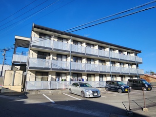 ★NEWプライス★静岡市葵区沓谷 平成19年築サブリース継続