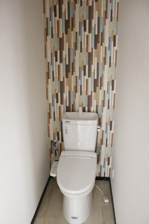 実例１（駿河区賃貸ｱﾊﾟｰﾄ）