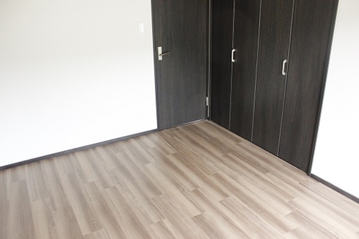 実例１（駿河区賃貸ｱﾊﾟｰﾄ）