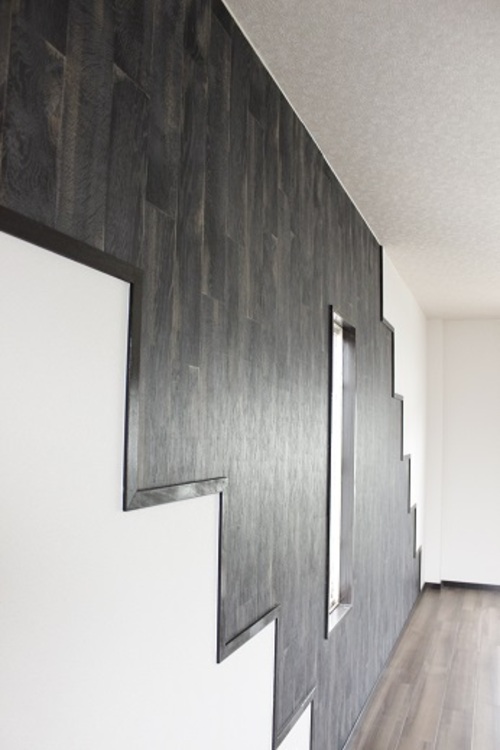 実例１（駿河区賃貸ｱﾊﾟｰﾄ）