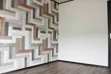 実例１（駿河区賃貸ｱﾊﾟｰﾄ）