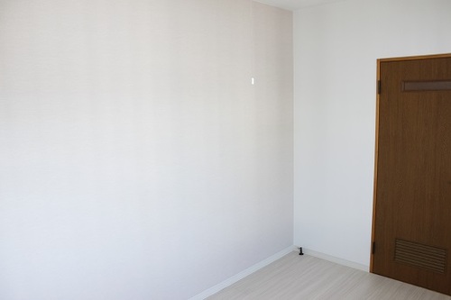 実例２（藤枝市賃貸アパート）