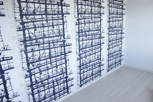 実例２（藤枝市賃貸アパート）