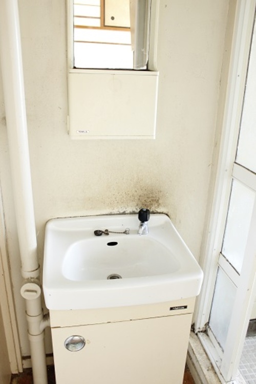 LiBro✖オレンジハウス