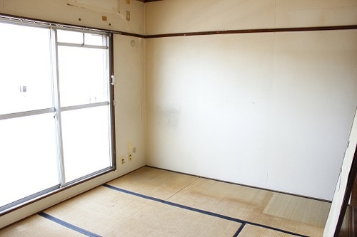 LiBro✖オレンジハウス