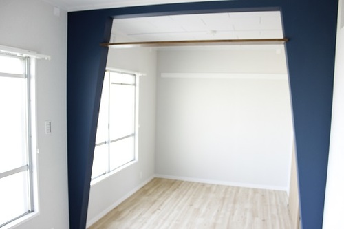 LiBro✖オレンジハウス