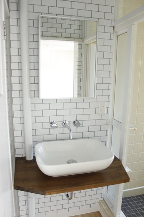 LiBro✖オレンジハウス