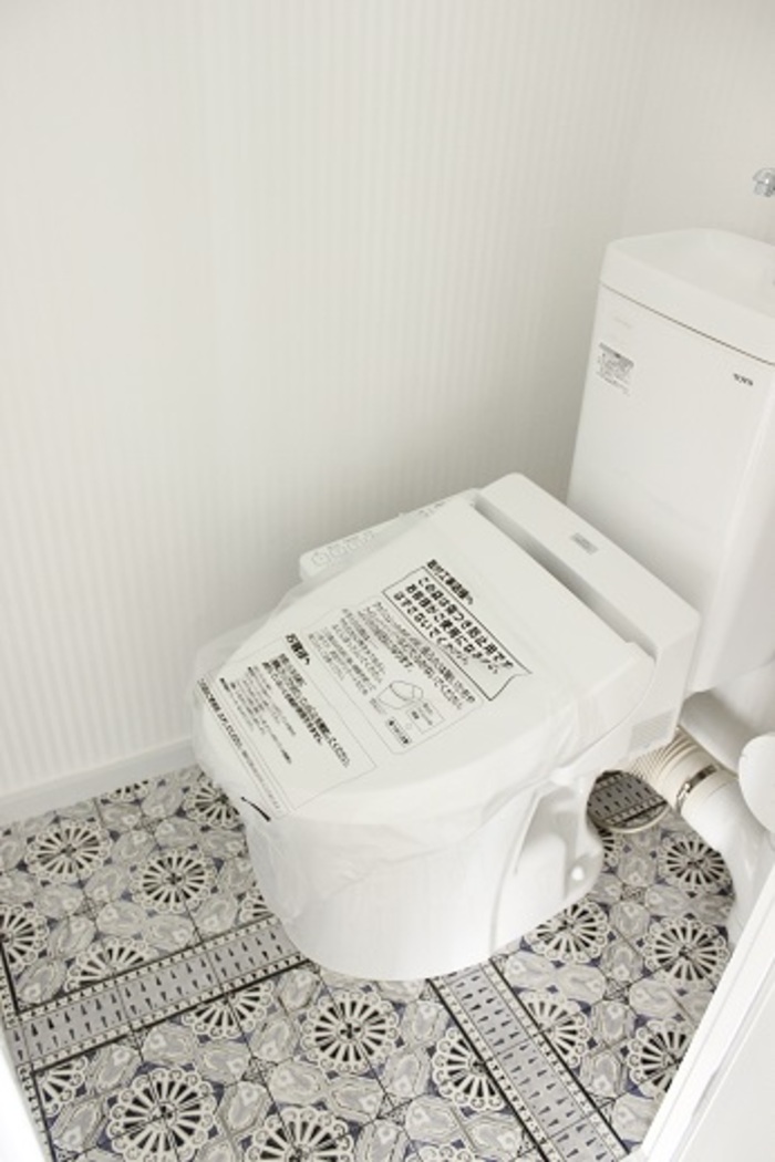 LiBro✖オレンジハウス