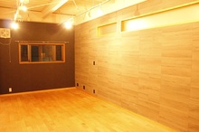 LiBro×野沢工務店