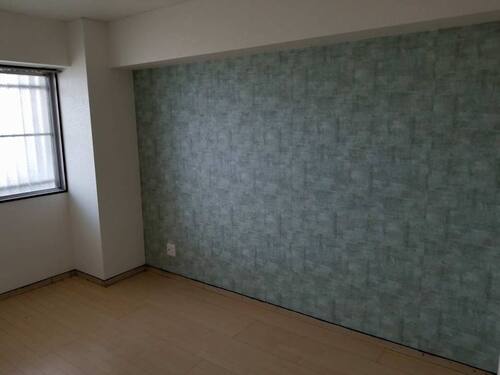 外壁塗装+リフォーム