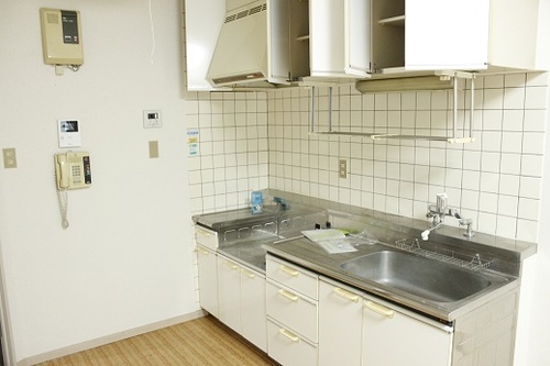 外壁塗装+リフォーム