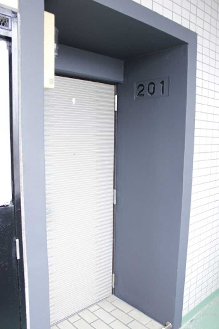 外壁塗装+リフォーム