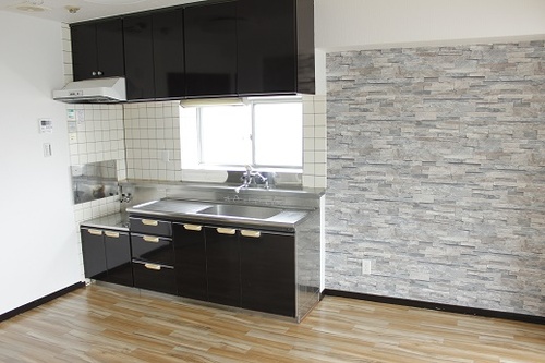 外壁塗装+リフォーム