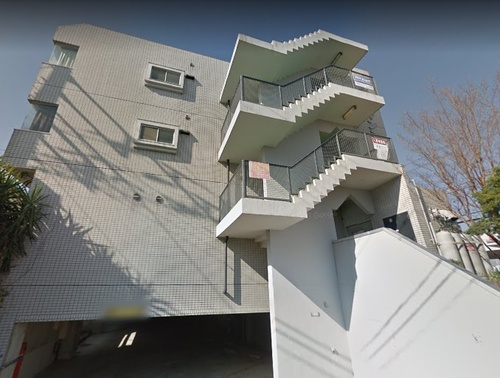 外壁塗装+リフォーム