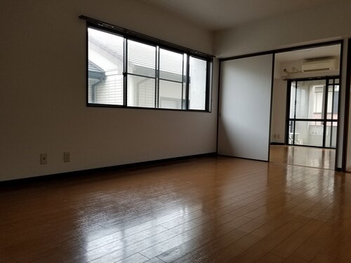 実例10【職人kitchen】