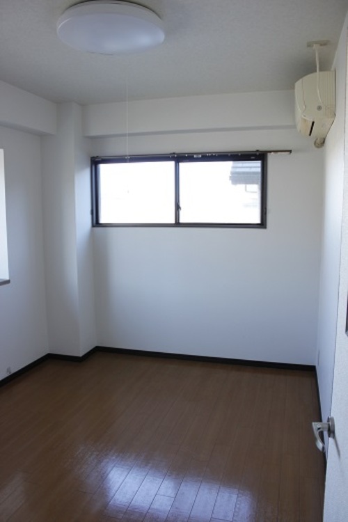 実例10【職人kitchen】