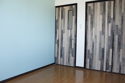 実例10【職人kitchen】