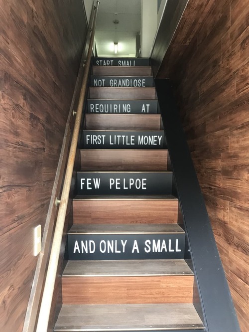 外壁塗装　実例4