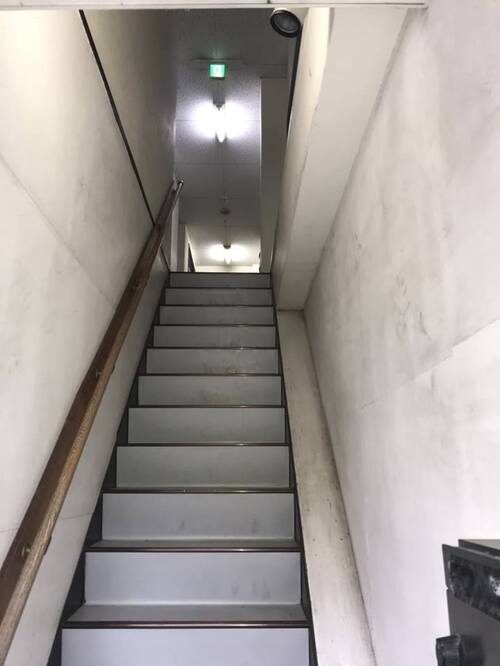 外壁塗装　実例4