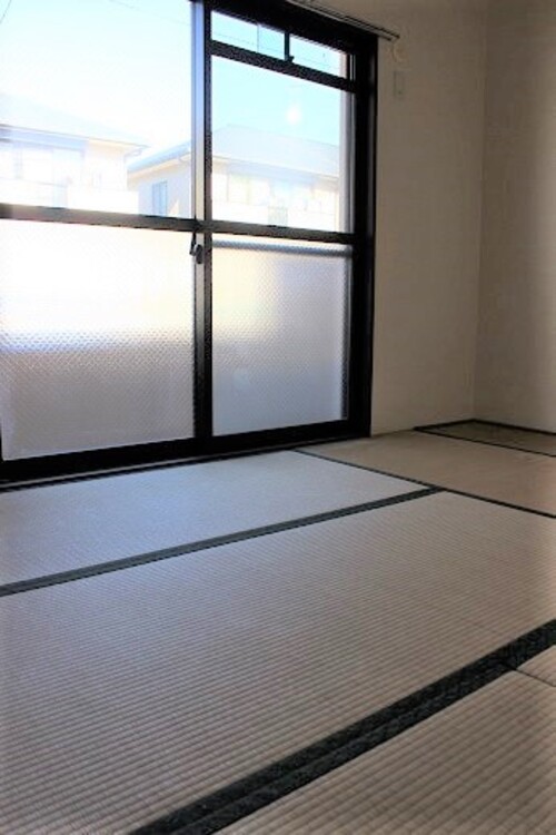 低価格かつ拘りのリフォーム