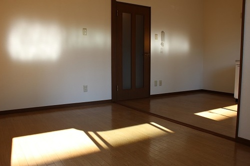 低価格かつ拘りのリフォーム