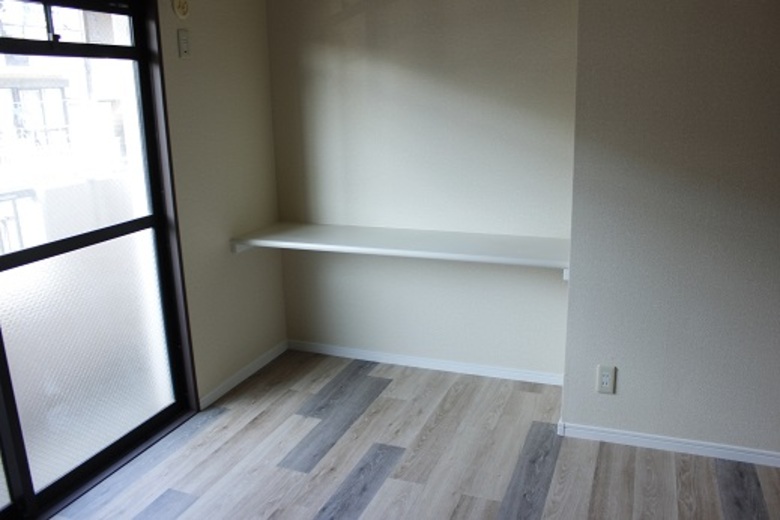 低価格かつ拘りのリフォーム