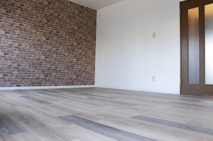 低価格かつ拘りのリフォーム