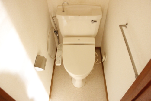 スタイリッシュな空間へ