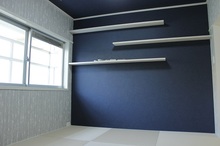 分譲マンションのリノベーション