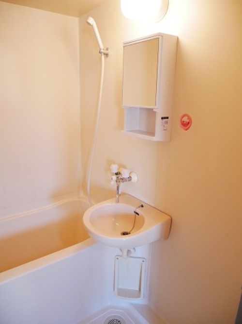 お洒落な1LDKへ　第２弾