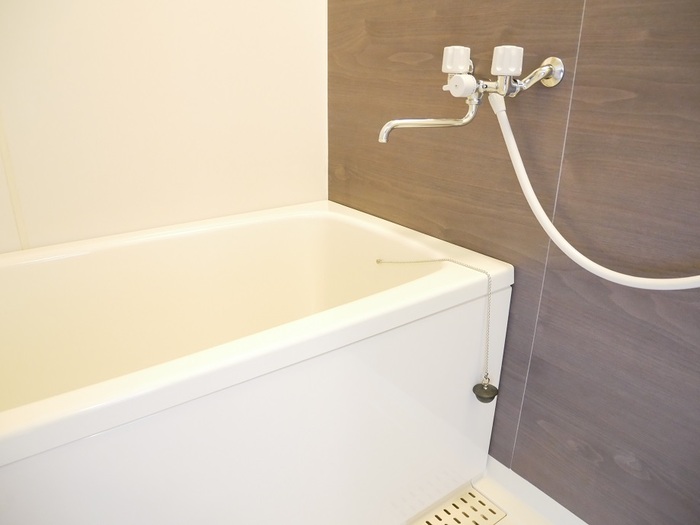 お洒落な1LDKへ　第２弾