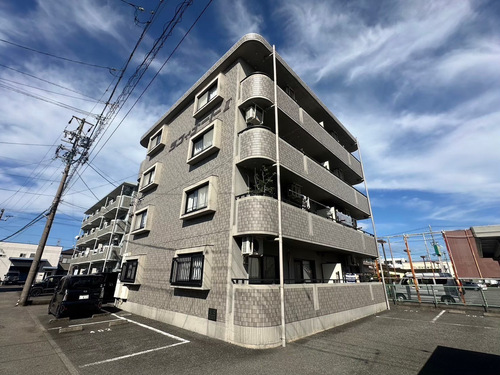 モノトーンでかっこよくなりました！