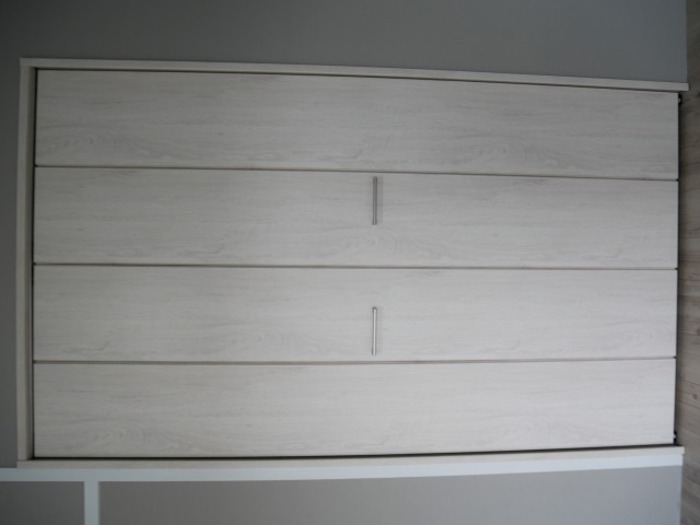 利便性・機能性もUPした2LDK