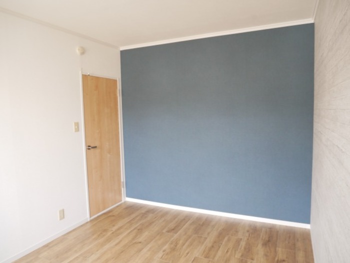 どこに居ても落ち着ける家に。