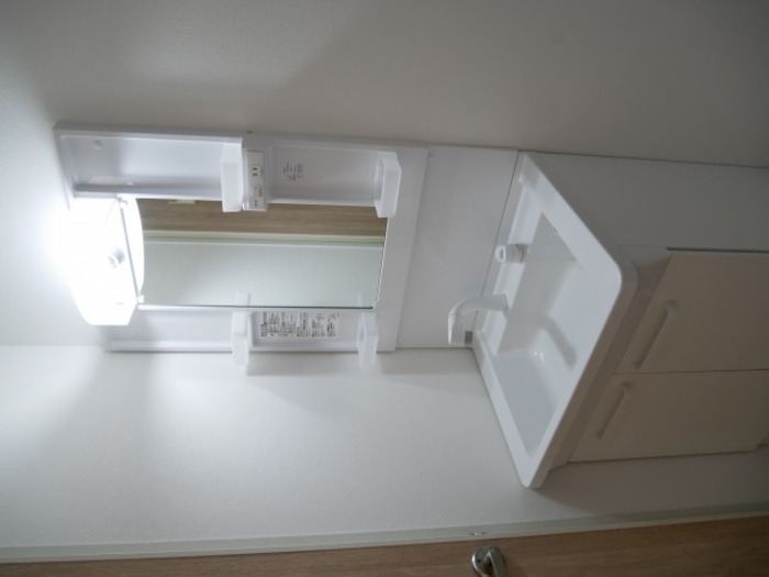 どこに居ても落ち着ける家に。