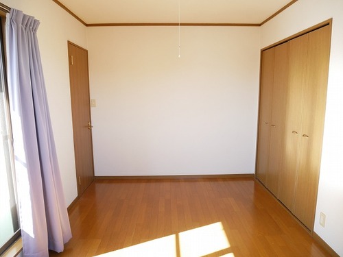 戸建の一部リノベーション事例