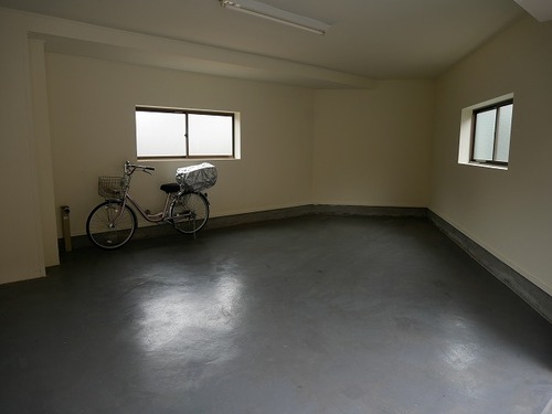 戸建の一部リノベーション事例