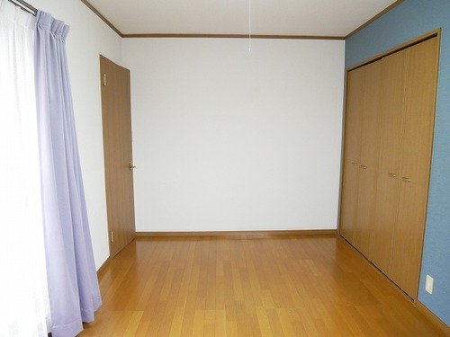 戸建の一部リノベーション事例