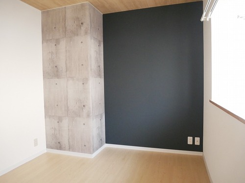 明るく収納たっぷり2LDK