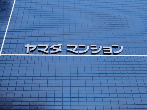 外壁実例です♪